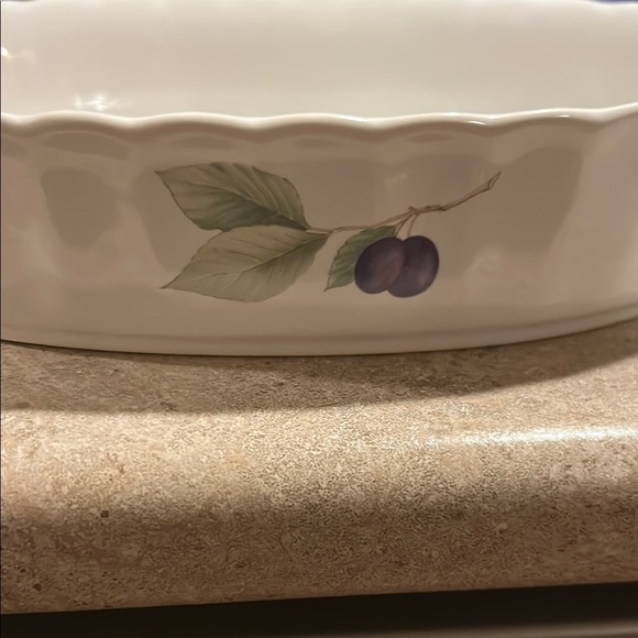 Belle Terre
by MIKASA - Picture 4 of 6